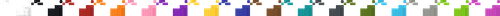 SheepWool Atlas.png