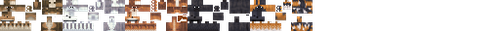 Wolf Atlas.png