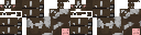 Cow Atlas.png