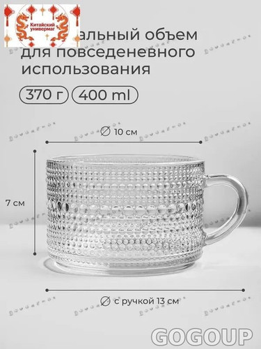 4e0a806ba92a.jpg