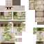 Cave Golem Atlas.png