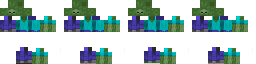 Draugr Zombie Atlas.png