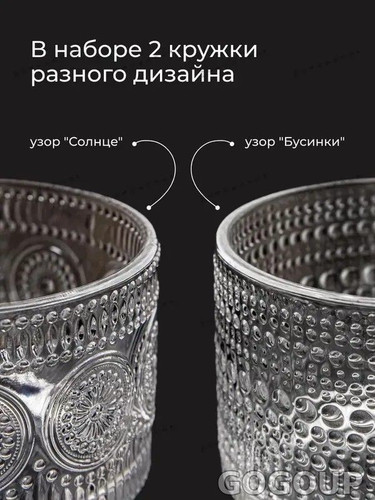 75c7abc27838.jpg
