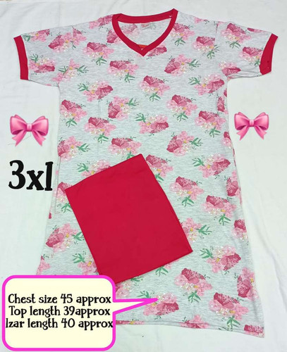 b367058efa78.jpg