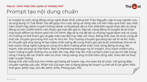 Tho AI Webinar 2404 v1 page 41.png