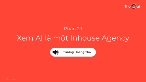 Tho AI Webinar 2404 v1 page 34.png