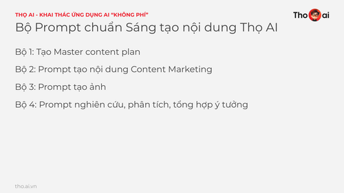 Tho AI Webinar 2404 v1 page 60.png