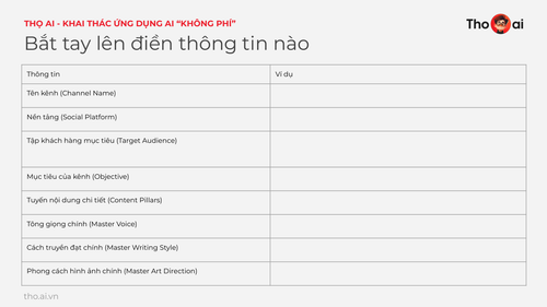 Tho AI Webinar 2404 v1 page 36.png