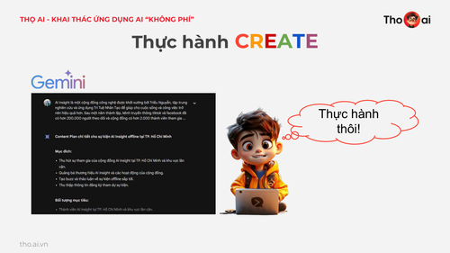 Tho AI Webinar 2404 v1 page 44.png