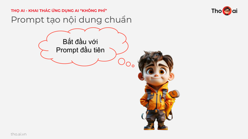 Tho AI Webinar 2404 v1 page 40.png