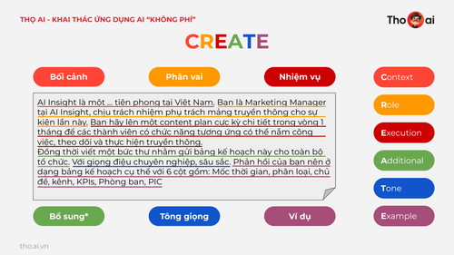 Tho AI Webinar 2404 v1 page 43.png