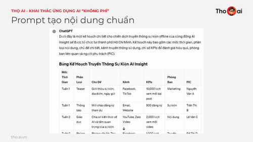Tho AI Webinar 2404 v1 page 42.png