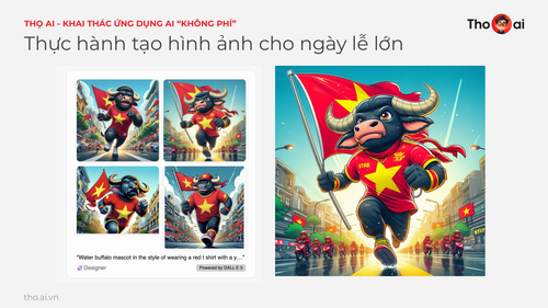 Tho AI Webinar 2404 v1 page 58.png