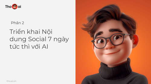 Tho AI Webinar 2404 v1 page 33.png