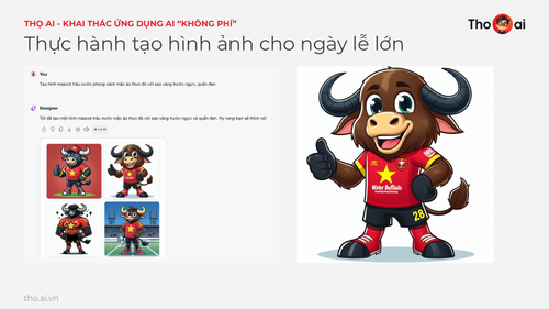 Tho AI Webinar 2404 v1 page 56.png