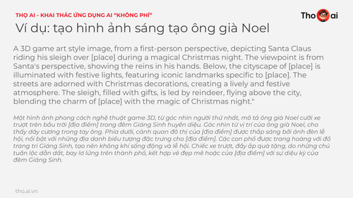 Tho AI Webinar 2404 v1 page 49.png