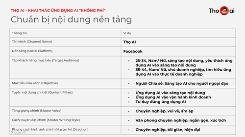 Tho AI Webinar 2404 v1 page 35.png