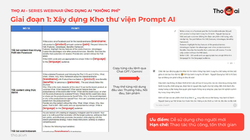 Tho AI UDAIKP 1311 page 106.png