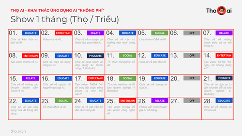 Tho AI Webinar 2404 v1 page 72.png