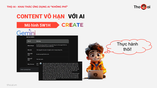 Tho AI Webinar 2404 v1 page 69.png