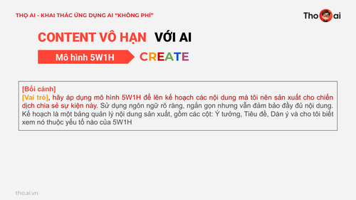 Tho AI Webinar 2404 v1 page 67.png