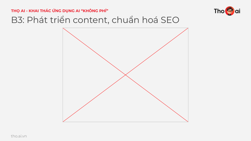 Tho AI Webinar 2404 v1 page 78.png