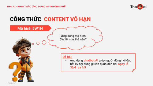 Tho AI Webinar 2404 v1 page 64.png