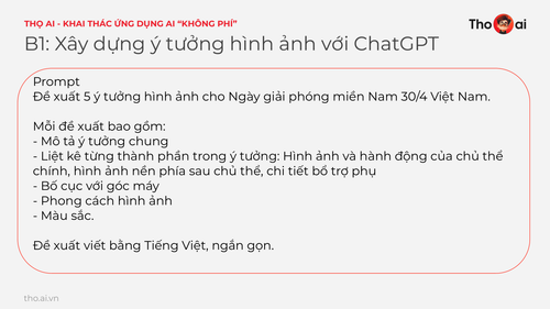 Tho AI Webinar 2404 v1 page 84.png