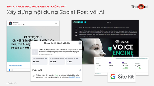 Tho AI Webinar 2404 v1 page 74.png