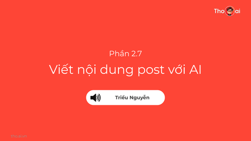 Tho AI Webinar 2404 v1 page 73.png