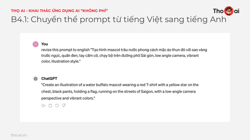 Tho AI Webinar 2404 v1 page 91.png