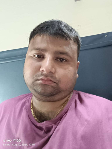 f1aaff5ed8ef.jpg