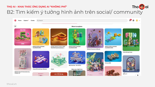 Tho AI Webinar 2404 v1 page 87.png