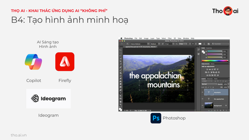 Tho AI Webinar 2404 v1 page 79.png