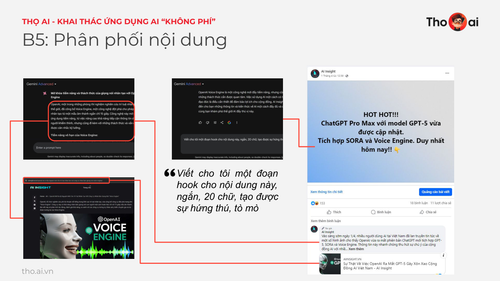 Tho AI Webinar 2404 v1 page 80.png