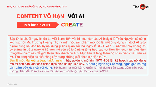 Tho AI Webinar 2404 v1 page 68.png