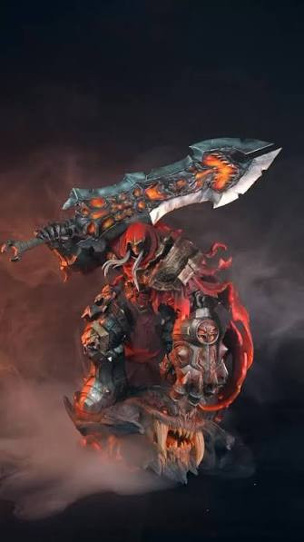 darksiders.jpg
