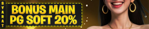 PROMO ENAK 12 03.jpg