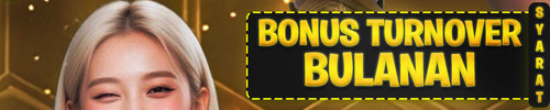 PROMO ENAK 12 09.jpg