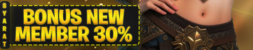 PROMO ENAK 12 06.jpg