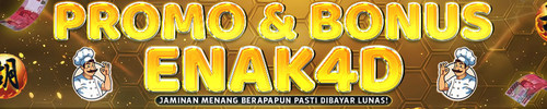 PROMO ENAK 12 01.jpg