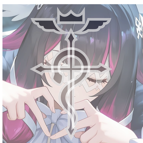 guild icon.png