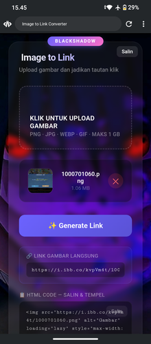 1000701308.png