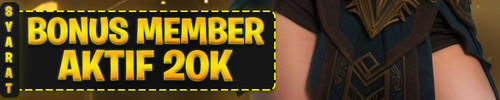 PROMO ENAK 12 07.jpg