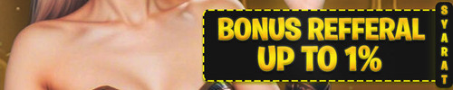 PROMO ENAK 12 11.jpg