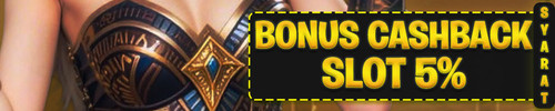 PROMO ENAK 12 12.jpg