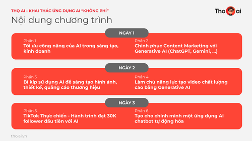 Tho AI Webinar 2404 v1 page 109.png