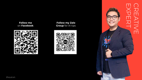 Tho AI Webinar 2404 v1 page 118.png