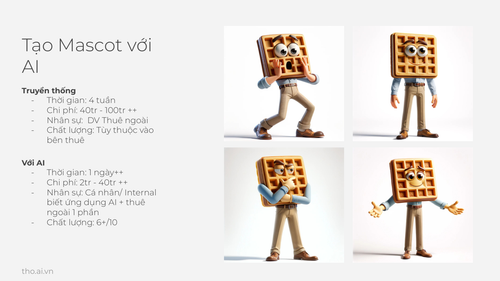Tho AI Webinar 2404 v1 page 100.png