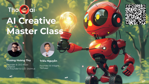 Tho AI Webinar 2404 v1 page 108.png